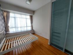 The Cascadia (D21), Condominium #623765791